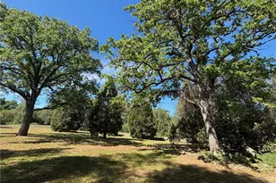 4918 Indian Peak, Mariposa, CA 95338 - Photo 37