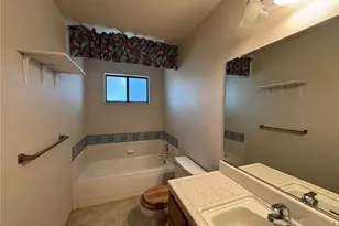 4918 Indian Peak, Mariposa, CA 95338 - Photo 29