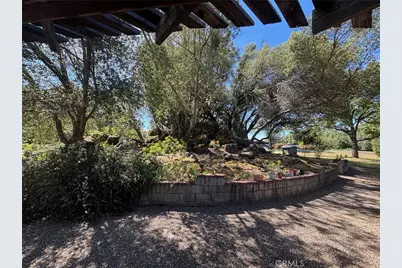 4918 Indian Peak, Mariposa, CA 95338 - Photo 5