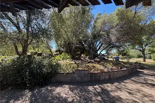 4918 Indian Peak, Mariposa, CA 95338 - Photo 5