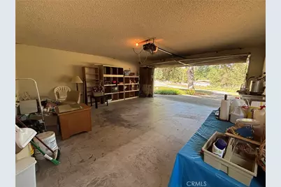 4918 Indian Peak, Mariposa, CA 95338 - Photo 31