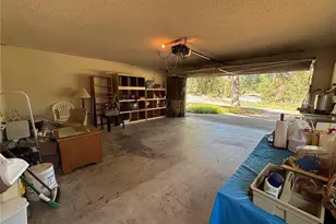 4918 Indian Peak, Mariposa, CA 95338 - Photo 31