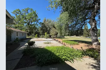 4918 Indian Peak, Mariposa, CA 95338 - Photo 37