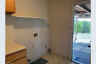 4918 Indian Peak, Mariposa, CA 95338 - Photo 17