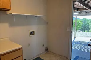 4918 Indian Peak, Mariposa, CA 95338 - Photo 17