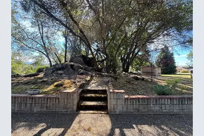 4918 Indian Peak, Mariposa, CA 95338 - Photo 3