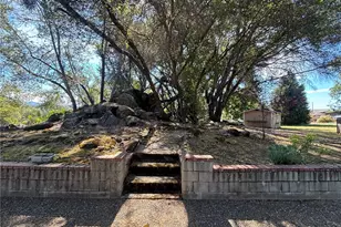 4918 Indian Peak, Mariposa, CA 95338 - Photo 3