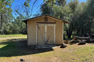 4918 Indian Peak, Mariposa, CA 95338 - Photo 35