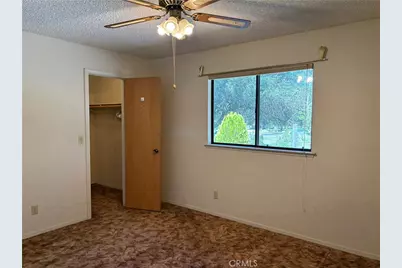 4918 Indian Peak, Mariposa, CA 95338 - Photo 29