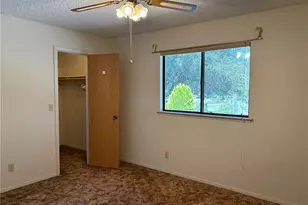 4918 Indian Peak, Mariposa, CA 95338 - Photo 29