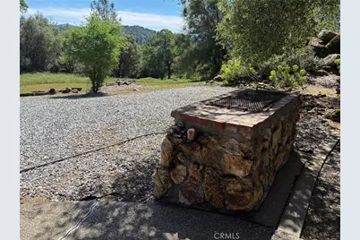 4918 Indian Peak, Mariposa, CA 95338 - Photo 35