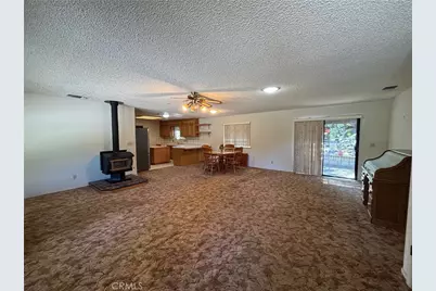 4918 Indian Peak, Mariposa, CA 95338 - Photo 7