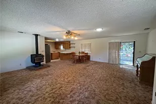 4918 Indian Peak, Mariposa, CA 95338 - Photo 7