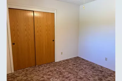 4918 Indian Peak, Mariposa, CA 95338 - Photo 27