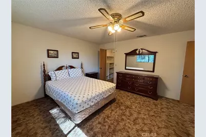 4918 Indian Peak, Mariposa, CA 95338 - Photo 19