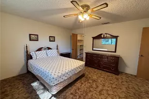 4918 Indian Peak, Mariposa, CA 95338 - Photo 19