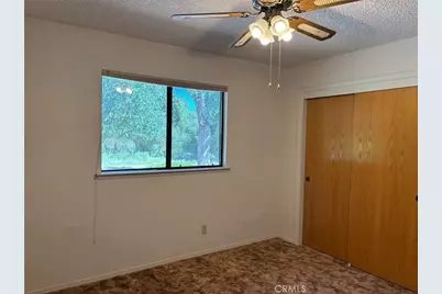 4918 Indian Peak, Mariposa, CA 95338 - Photo 27