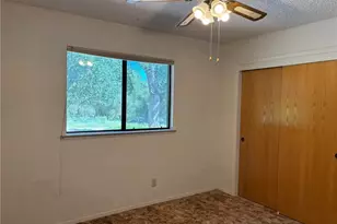 4918 Indian Peak, Mariposa, CA 95338 - Photo 27