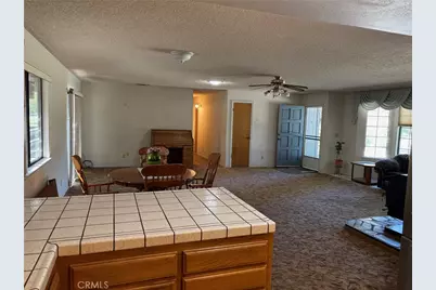 4918 Indian Peak, Mariposa, CA 95338 - Photo 13