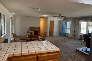 4918 Indian Peak, Mariposa, CA 95338 - Photo 13