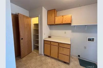 4918 Indian Peak, Mariposa, CA 95338 - Photo 15