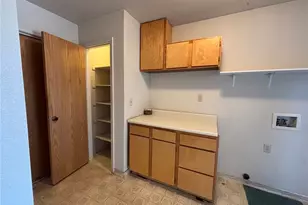 4918 Indian Peak, Mariposa, CA 95338 - Photo 15