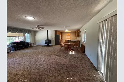 4918 Indian Peak, Mariposa, CA 95338 - Photo 9