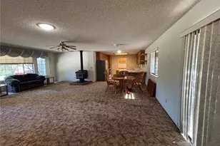 4918 Indian Peak, Mariposa, CA 95338 - Photo 9