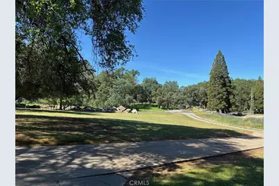 4918 Indian Peak, Mariposa, CA 95338 - Photo 33