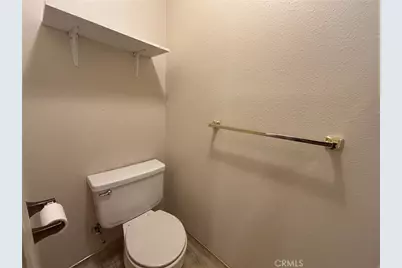 4918 Indian Peak, Mariposa, CA 95338 - Photo 25