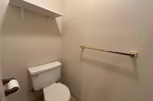 4918 Indian Peak, Mariposa, CA 95338 - Photo 25