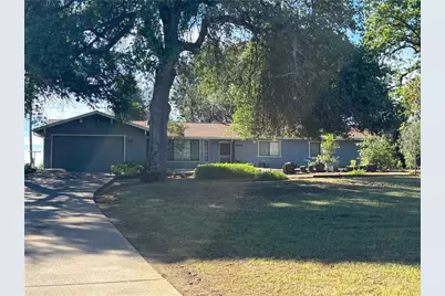 4918 Indian Peak, Mariposa, CA 95338 - Photo 1