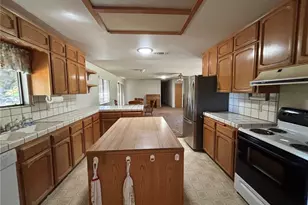 4918 Indian Peak, Mariposa, CA 95338 - Photo 11