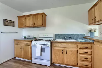 5191 Darrah, Mariposa, CA 95338 - Photo 11