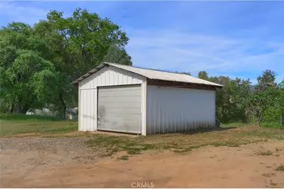 5191 Darrah, Mariposa, CA 95338 - Photo 29