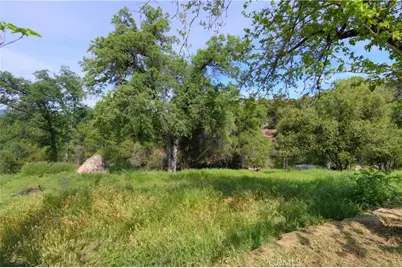 5191 Darrah, Mariposa, CA 95338 - Photo 27