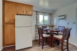 5191 Darrah, Mariposa, CA 95338 - Photo 13