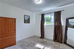 5191 Darrah, Mariposa, CA 95338 - Photo 19