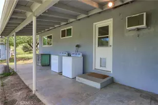 5191 Darrah, Mariposa, CA 95338 - Photo 25