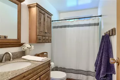 5191 Darrah, Mariposa, CA 95338 - Photo 17