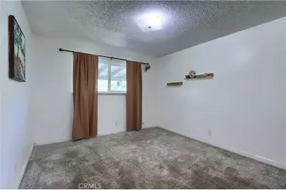 5191 Darrah, Mariposa, CA 95338 - Photo 15