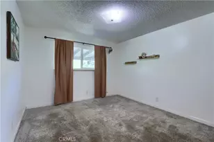 5191 Darrah, Mariposa, CA 95338 - Photo 15