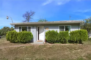 5191 Darrah, Mariposa, CA 95338 - Photo 23