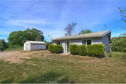5191 Darrah, Mariposa, CA 95338 - Photo 1