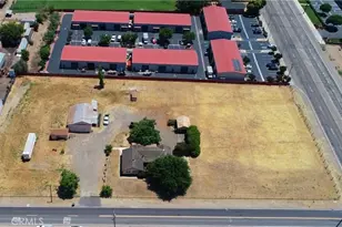 140 Swanson Rd, Manteca, CA 95337 - Photo 7