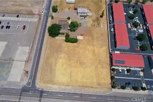 140 Swanson Rd, Manteca, CA 95337 - Photo 5