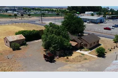 140 Swanson Road, Manteca, CA 95337 - Photo 9