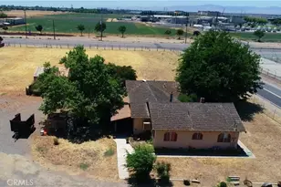 140 Swanson Rd, Manteca, CA 95337 - Photo 13