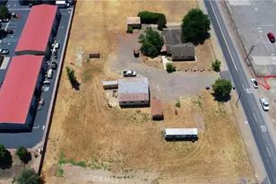 140 Swanson Rd, Manteca, CA 95337 - Photo 3