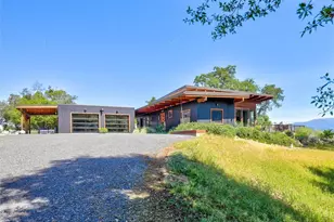 3954 Silver Bar, Mariposa, CA 95338 - Photo 41